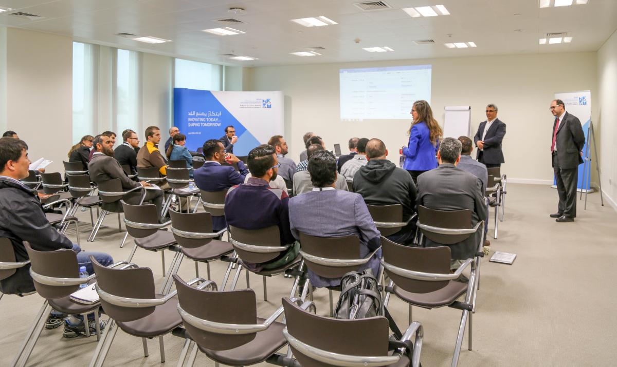 HBKU’s QEERI Partners with EPFL to Develop More Efficient Solar Technology in Hot Climates 