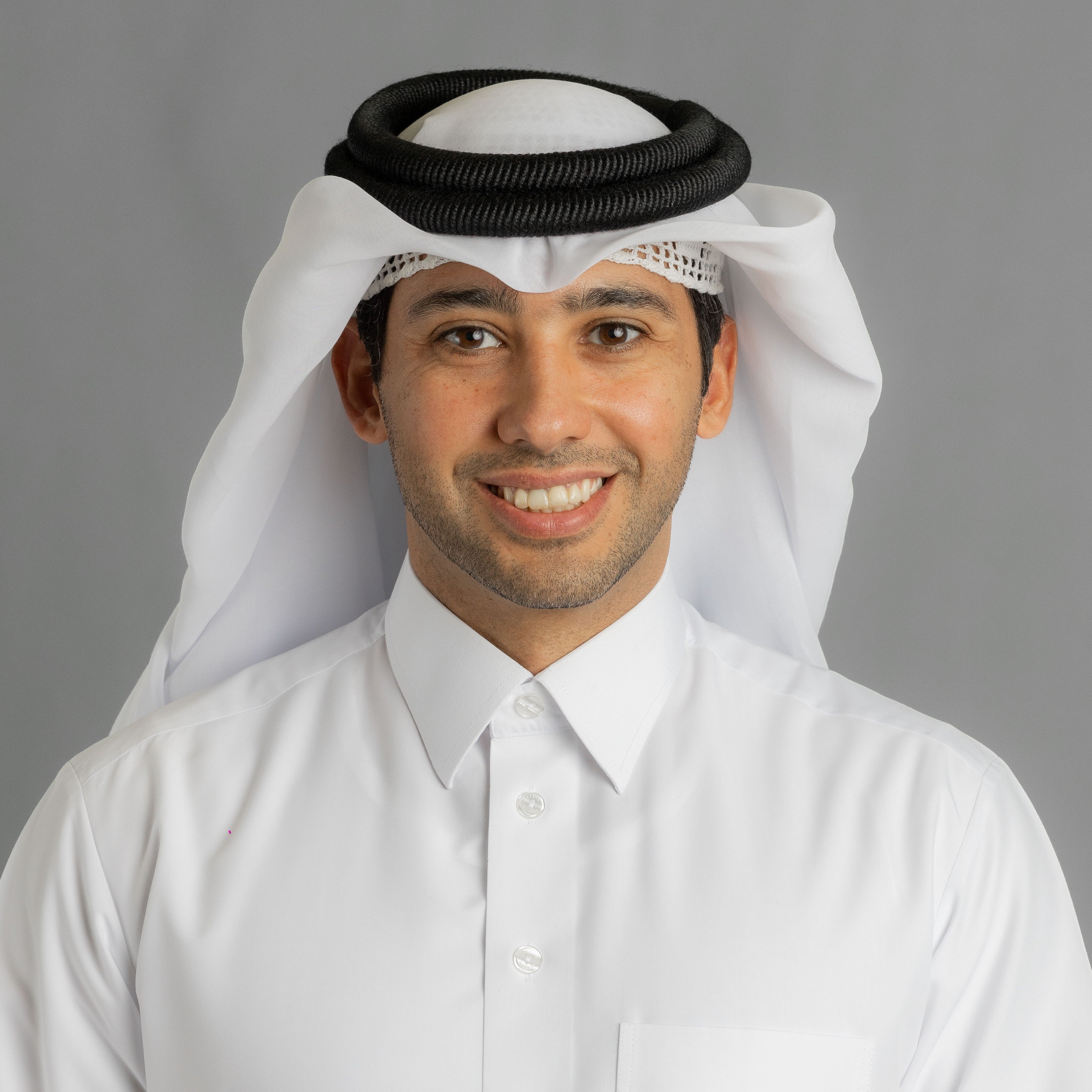 Dr. Ahmad Abushaikha