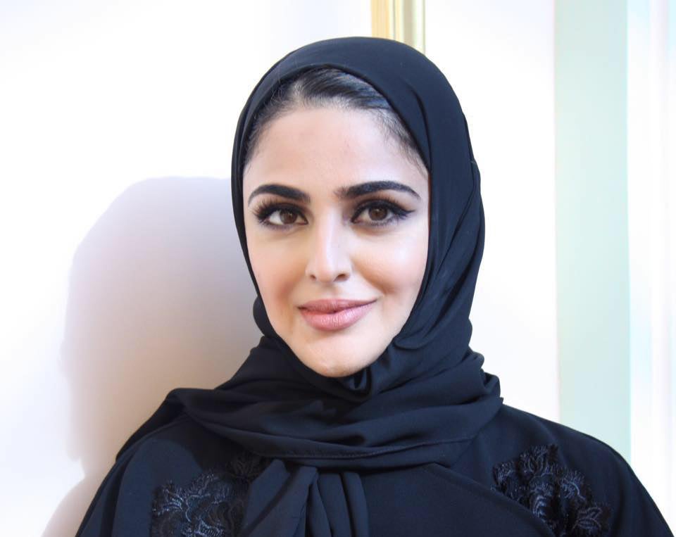 صناعة الآخر وتعزيز الانتماء.. لماذا نحتاج إلى تغيير خطابنا