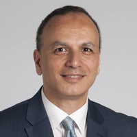 Learn more about Dr. Medhat Z. Askar