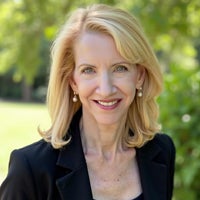 Learn more about Dr. Nancy S. Jecker