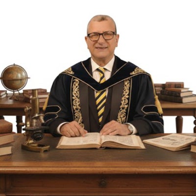 Learn more about Dr. Abdellatif Elmor
