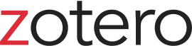 Zotero