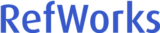 RefWorks
