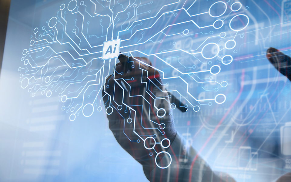 HBKUx Embraces New AI-Driven Enhancements