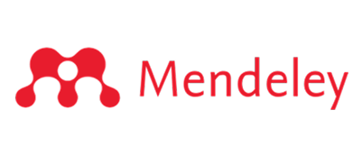 Mendeley