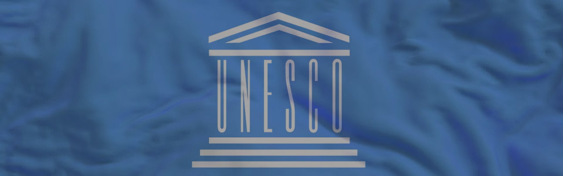 unesco