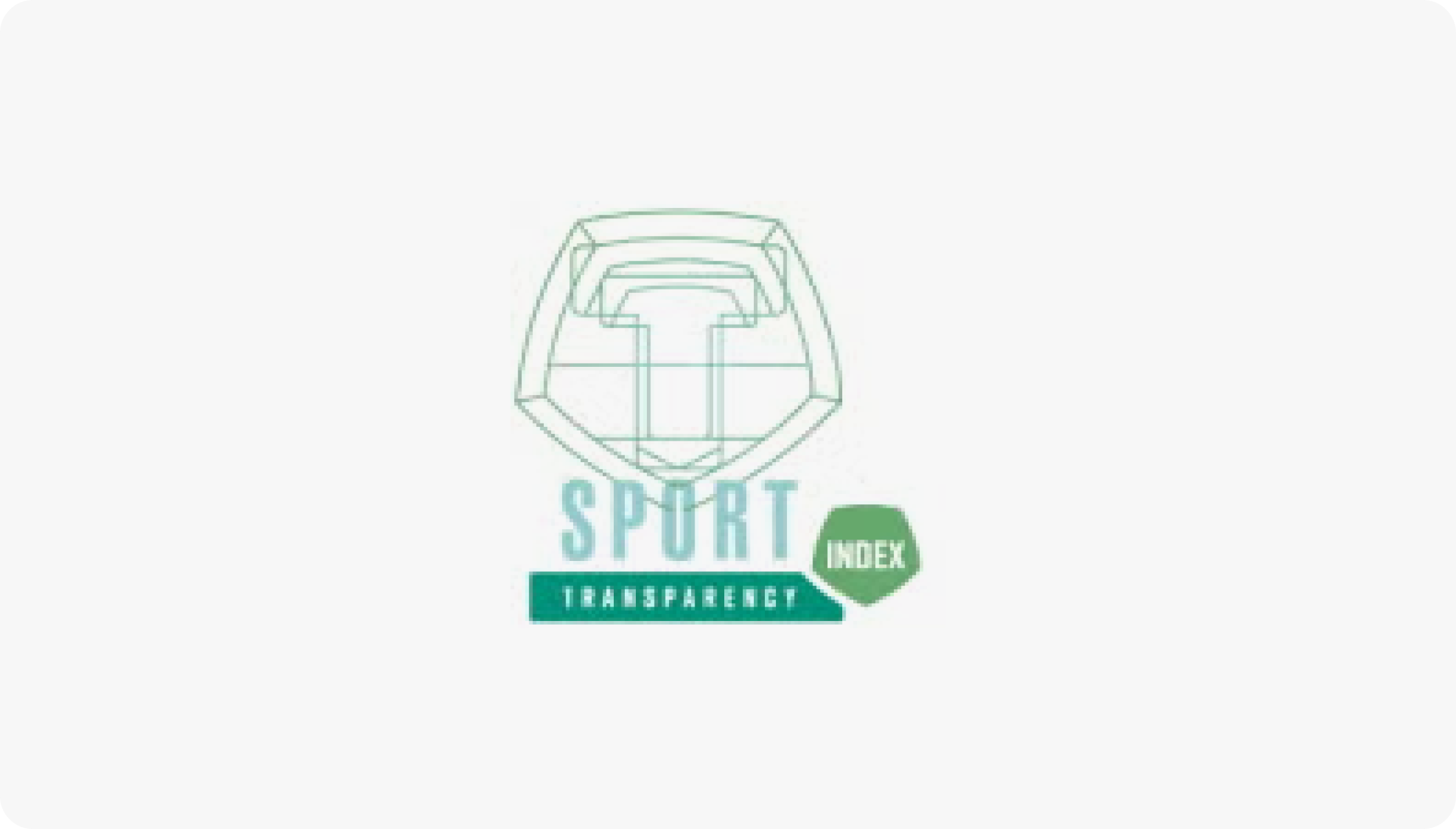 Sport Transparency Index