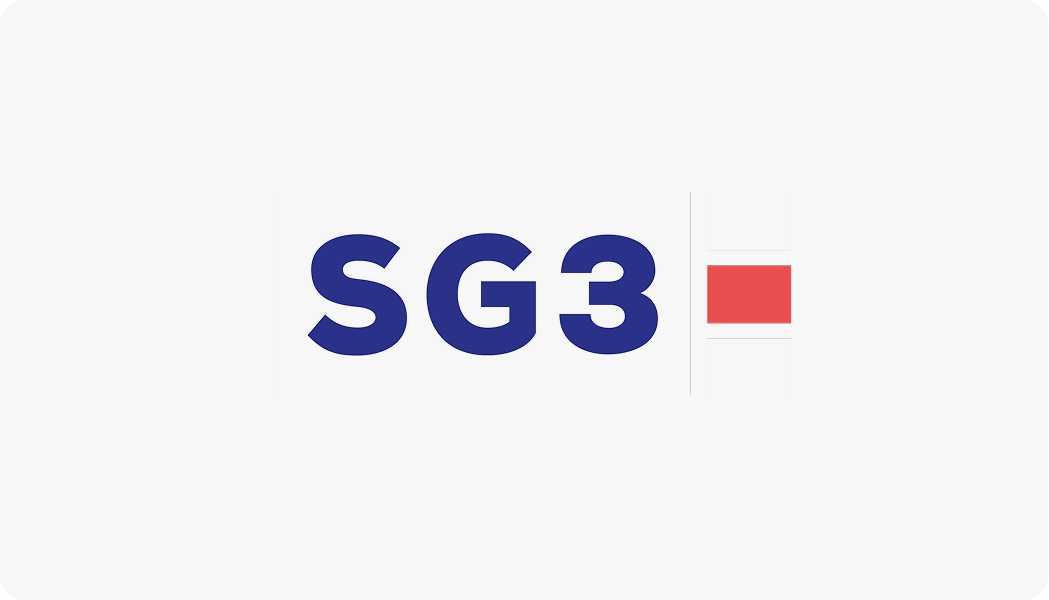 Sport Good Governance Game