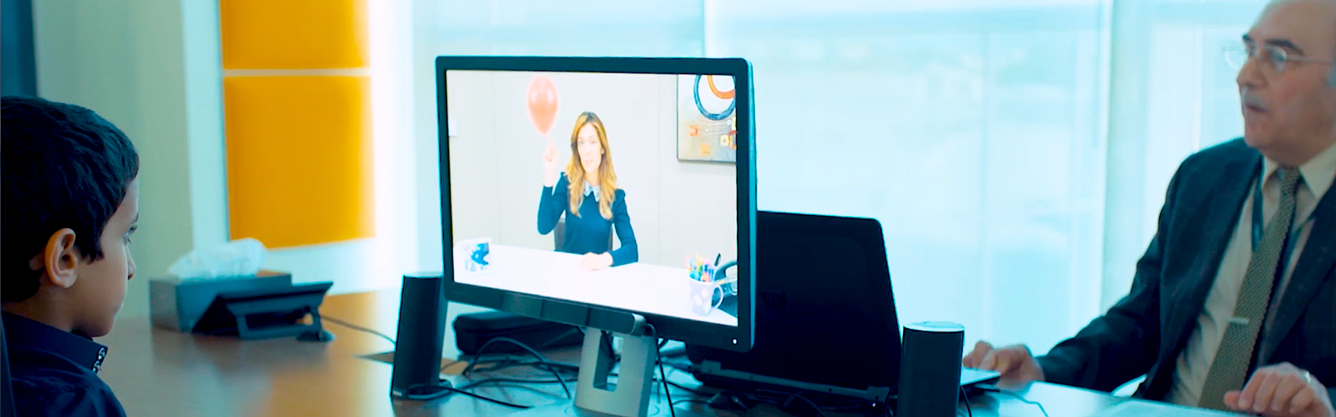 Autism Spectrum Disorder Epidemiology and Clinical Phenotyping