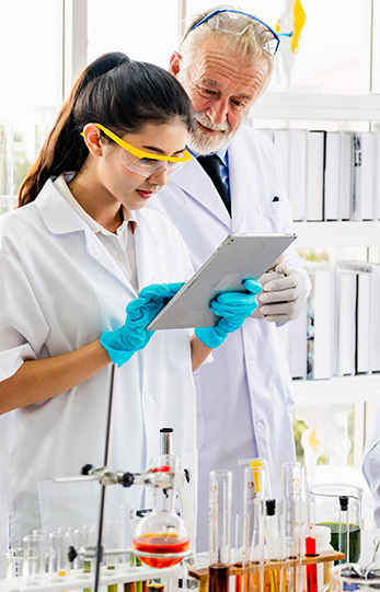 HBKU Thematic Research Grant Program