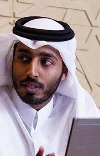 Career Opportunities