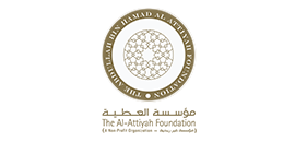 abha foundation