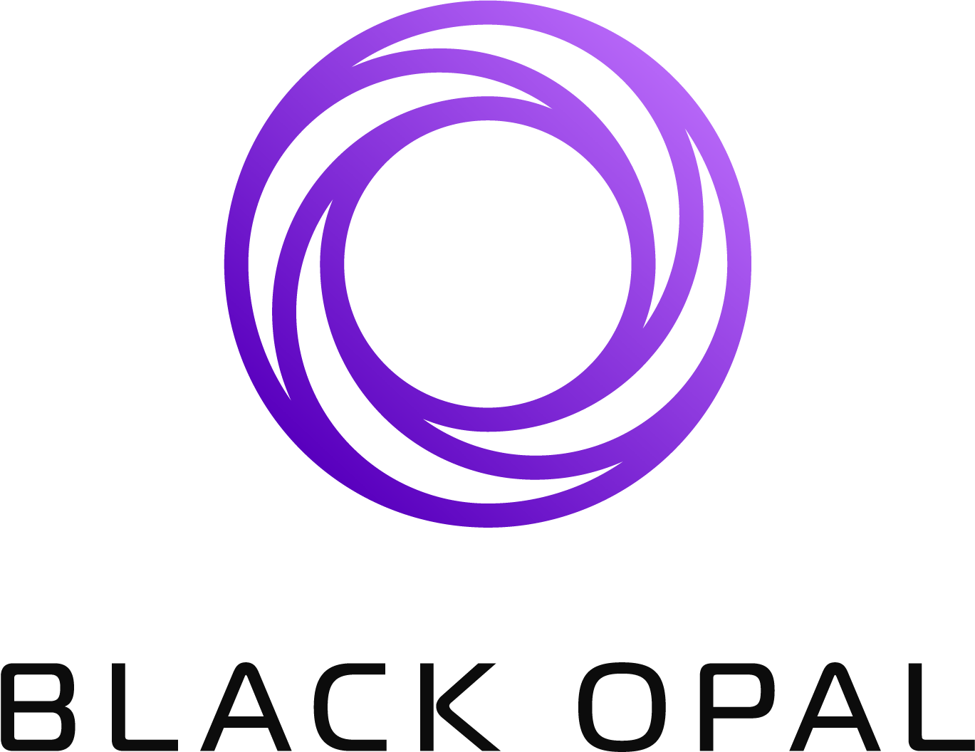 black_opal