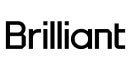 brilliant1