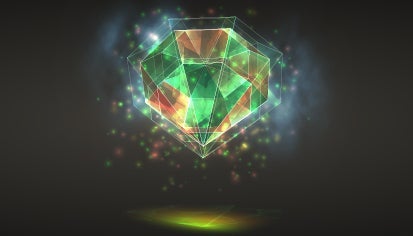 Color Centers in Diamond for Quantum Applications