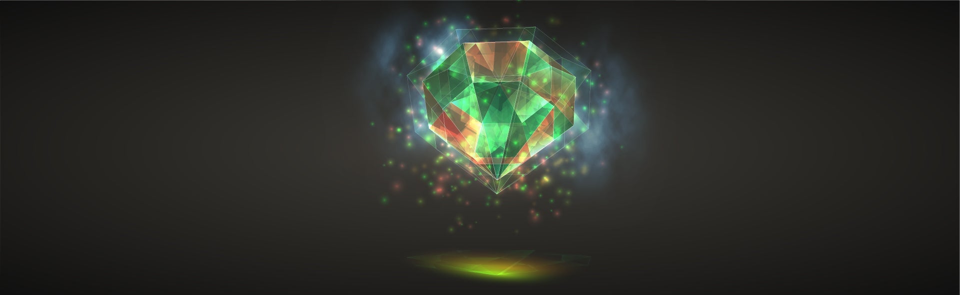 Color Centers in Diamond for Quantum Applications