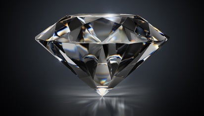 Discrete-Time Crystals