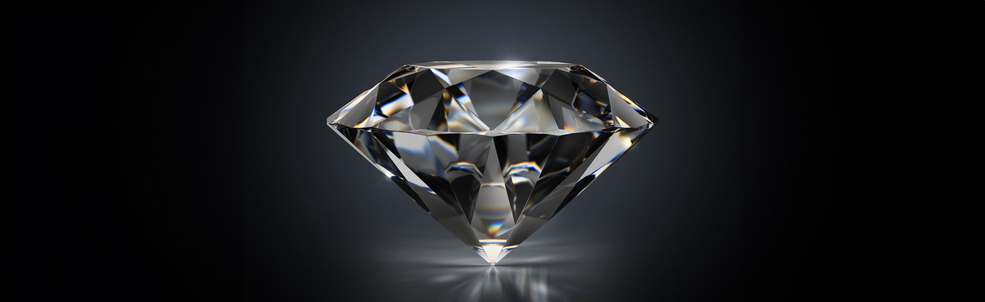 Discrete-Time Crystals