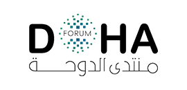 dohaforum