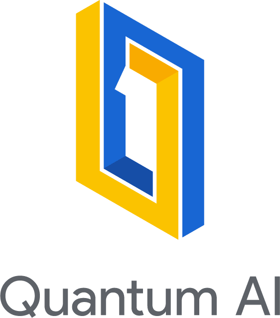 google_quantum_ai