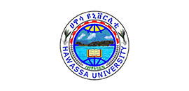 institute-of-policy-development