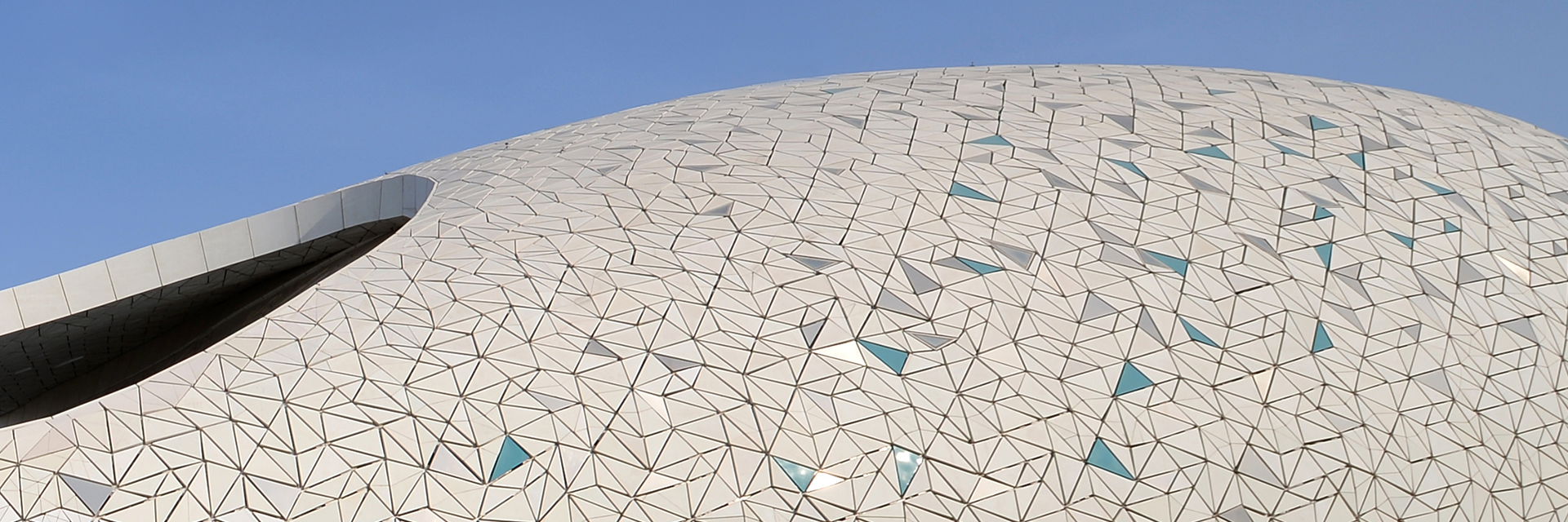 Center for Islamic Economics and Finance