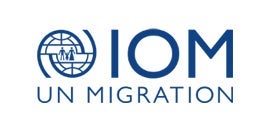 iom