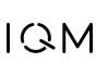 iqm_academy