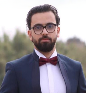  Mohamad Hassan Fadi Hijab 