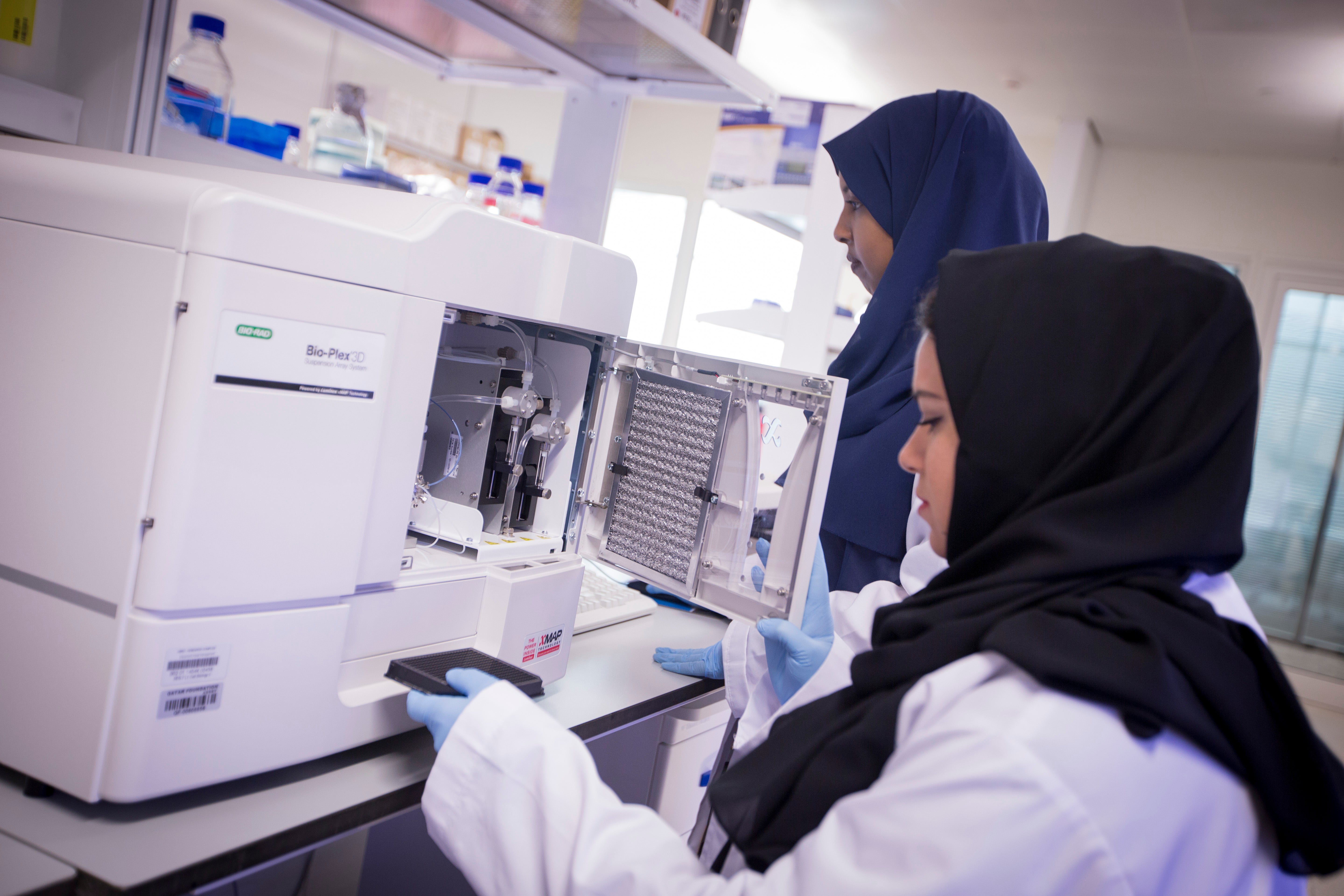 نُبذة عن كلية العلوم الإنسانية والاجتماعية