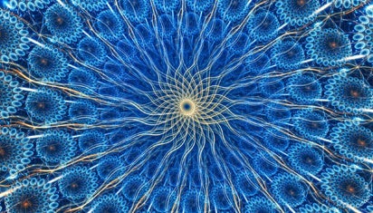 Nonequilibrium Quantum Sensors