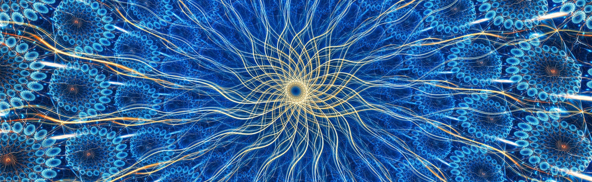 Nonequilibrium Quantum Sensors