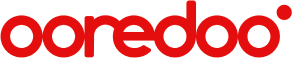 ooredoo_logo_0