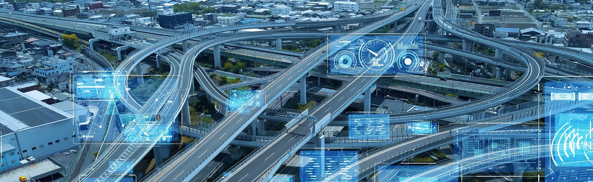  Quantum Machine Learning for Intelligent Transportation Systems