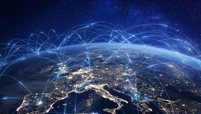 quantum_key_distribution_testbed