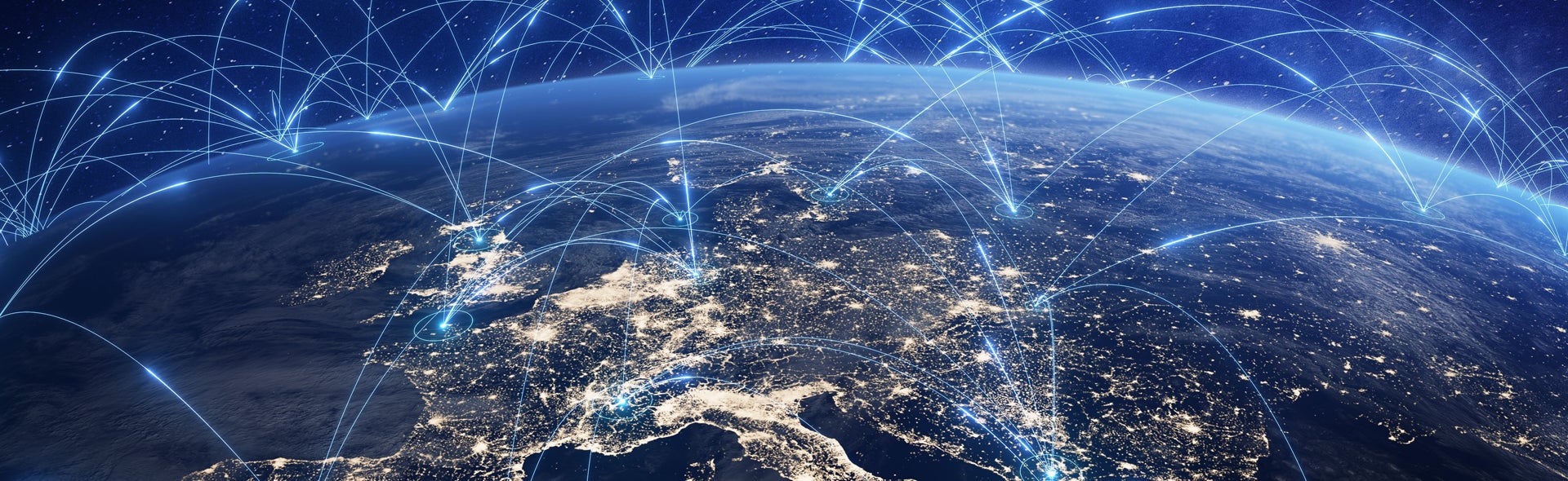 quantum_key_distribution_testbed_banner