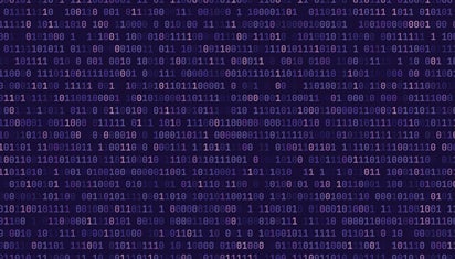  Quantum Random Number Generator