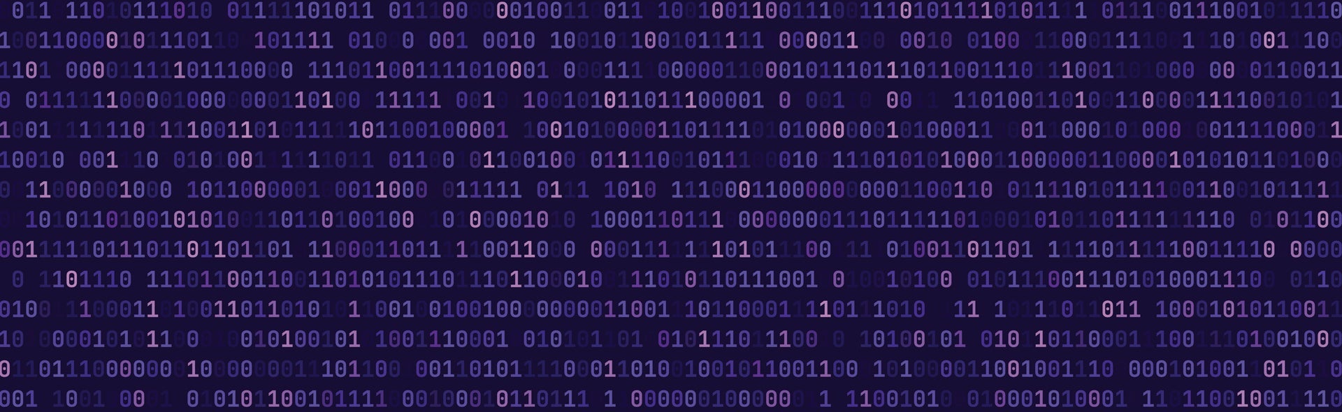  Quantum Random Number Generator