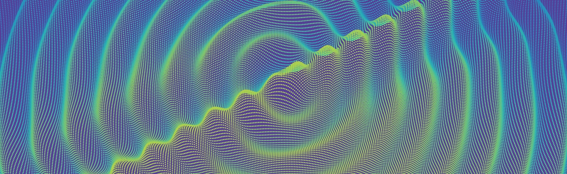 Quantum Sensing for Highly Precise Gravity Measurement