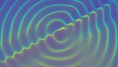 Quantum Sensing for Highly Precise Gravity Measurement