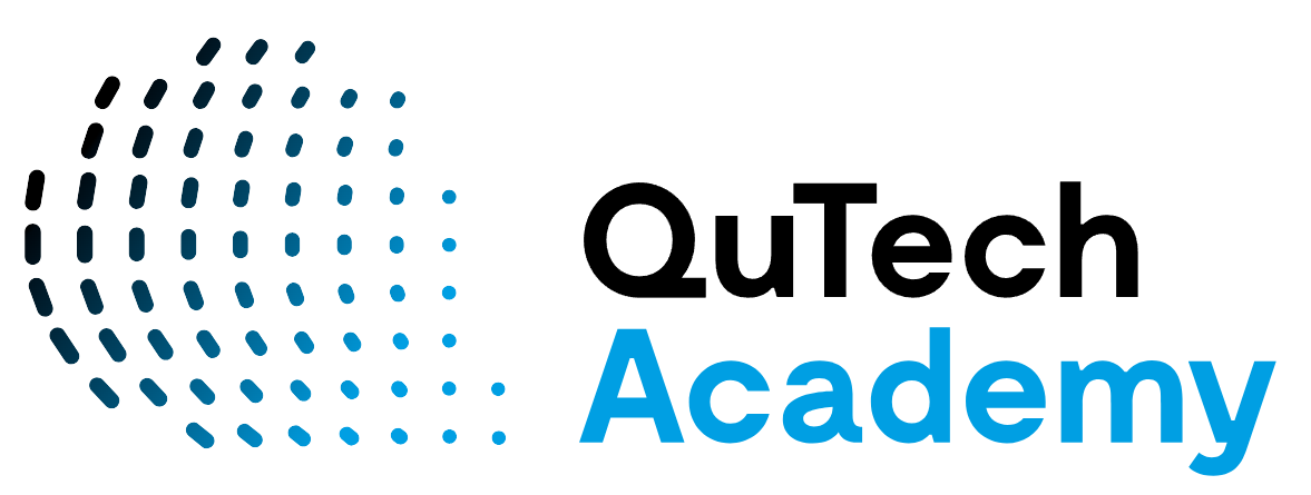 qutech_academy