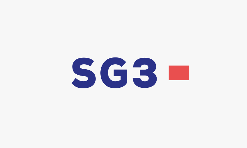 sg3