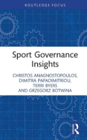 sport_governance_insights