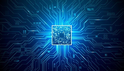 Towards Quantum Large Language Models