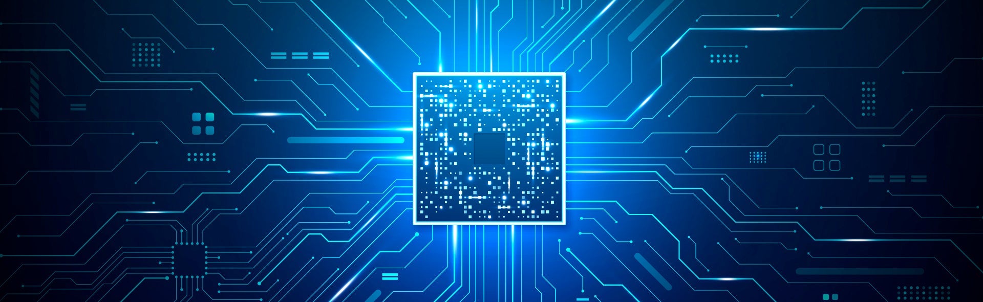 Towards Quantum Large Language Models