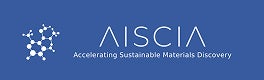 AISCIA Logo