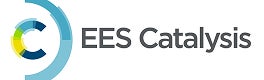 EES Catalysis Logo