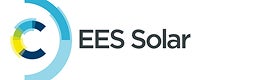 EES Solar Logo