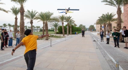 Engineering Explorers